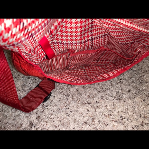 Timbuk2 bag - Picture 8 of 11